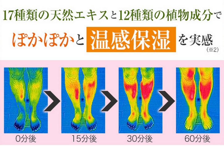 タイトル販売サイトへ